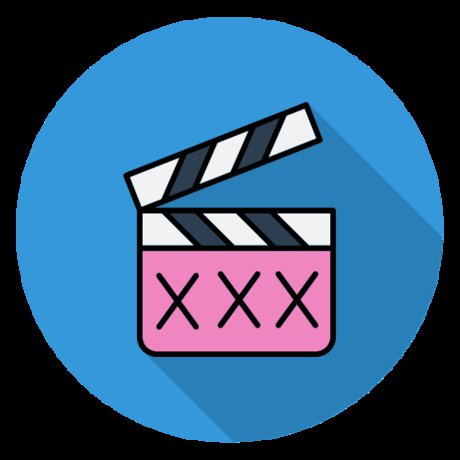 Casting Curvy onlyfans leaked