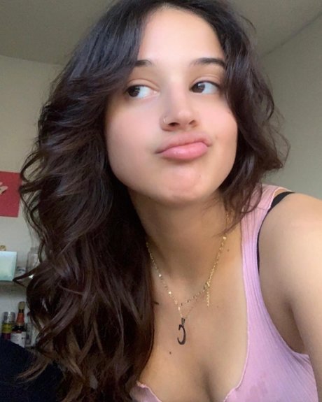 cassi_ leaked only fans porn