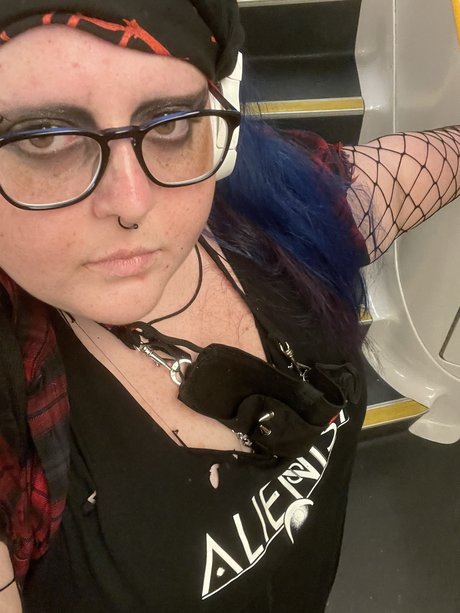 Crow free onlyfans porn