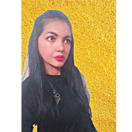 DE TODO UN POCO leaked onlyfans photos