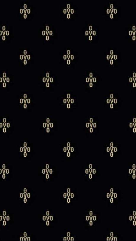 CrownedKing onlyfans nsfw