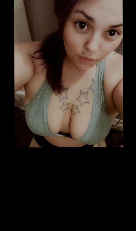 Cristie_ onlyfans leak