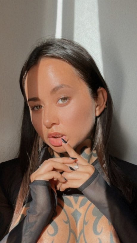 paojrzc onlyfans public photos