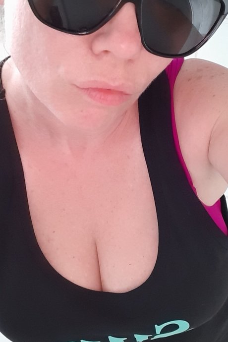 Cplnxtdoor onlyfans leaks naked