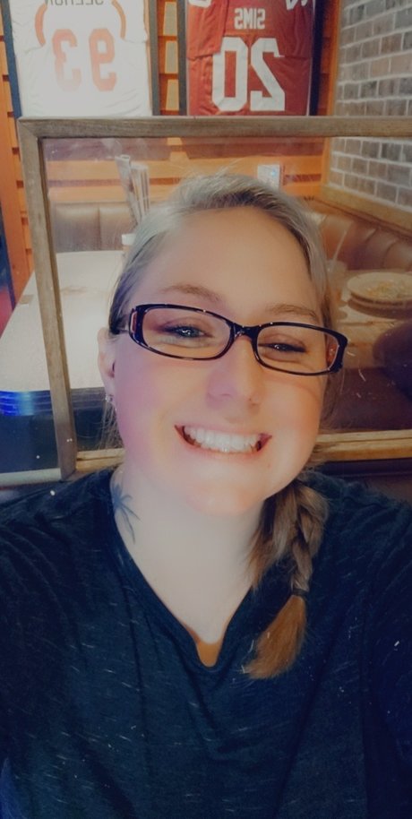 MissesKisses4U onlyfans x