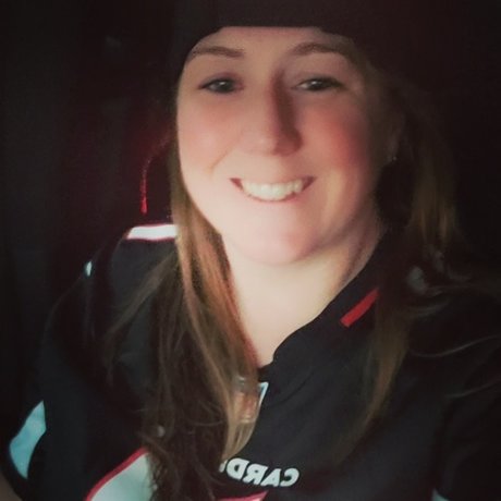 MissesKisses4U onlyfans leak naked