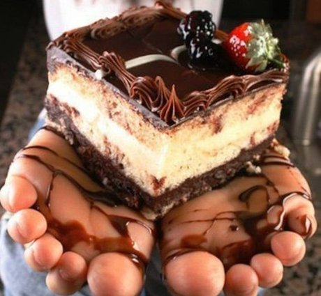 CrushedBakeshop onlyfans free