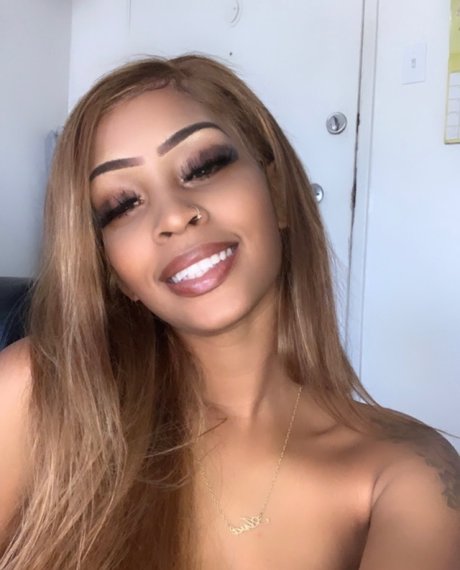 Cream4Kaee_ onlyfans nude leaks