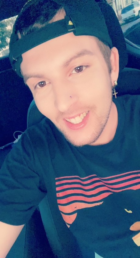 Dy lan King leak onlyfans porn