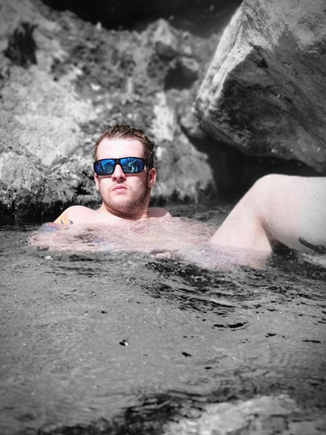 Dy lan King leaked onlyfans naked