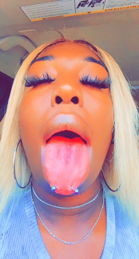 _Slippery Action_ onlyfans leaked sex