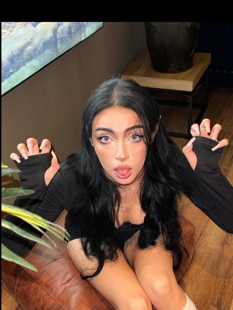 chloee_ new onlyfans leak