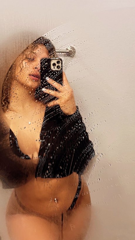 Cece Free only fans leak nude