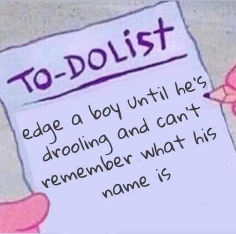 Catq onlyfans leak xxx