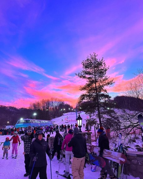 Not a P rnStar onlyfans porn nude