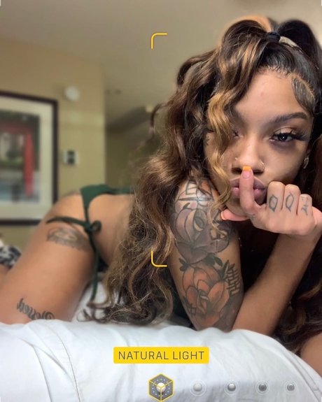 Seducing Cuba porn leaked onlyfans