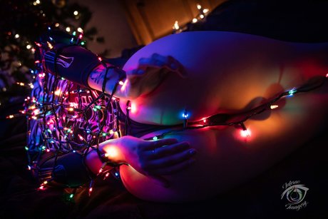 Courtney Glitch onlyfans archive