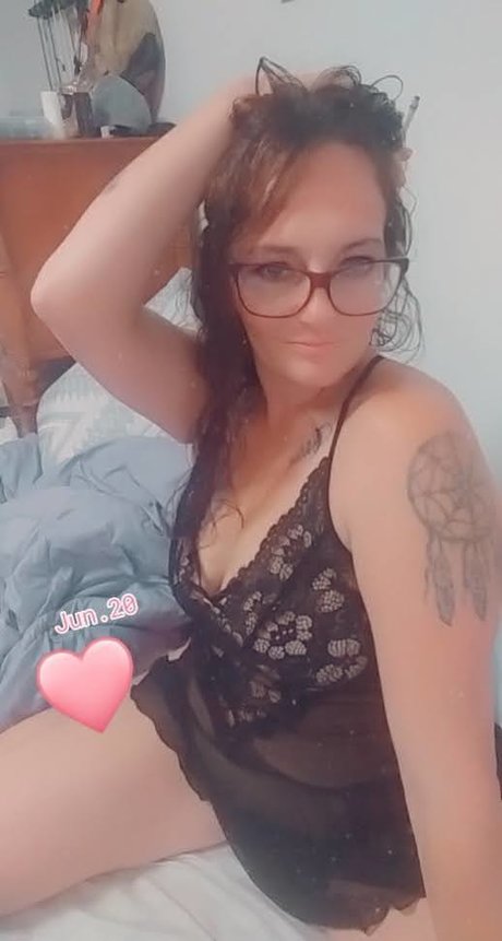 Caterra Smith onlyfans keak