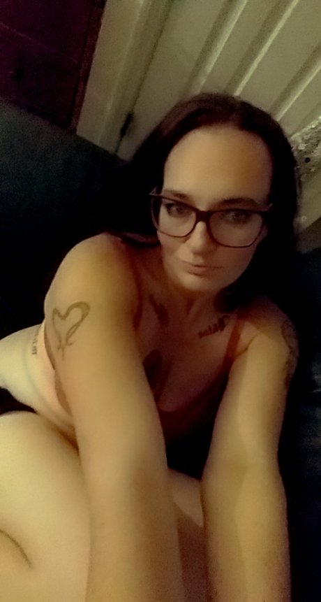 Caterra Smith onlyfans naked leaks