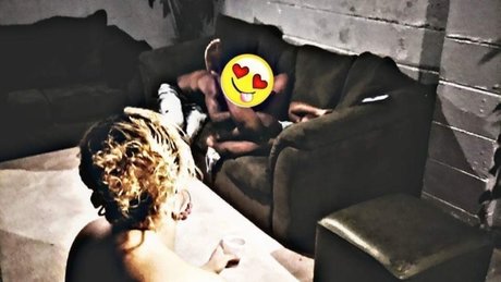 Ladrake Lawrence onlyfans porno