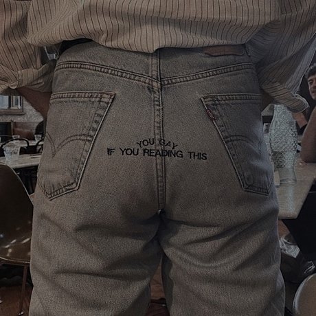 carterowens onlyfans hot