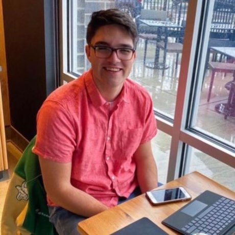 CKB onlyfans porn leaked