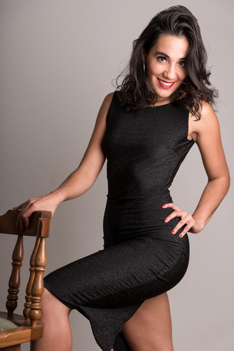 Emilia Danesi onlyfans leaks