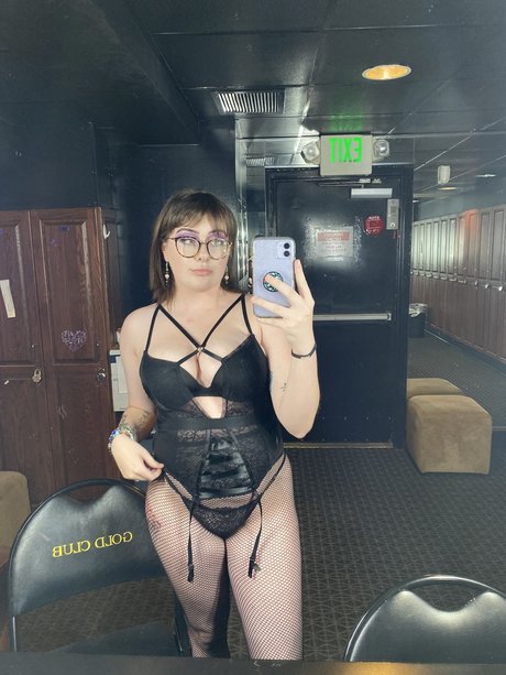 Sativa onlyfans leak free