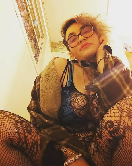 Nat Jude only fans content