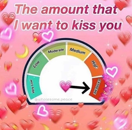 Nat Jude onlyfans nude content