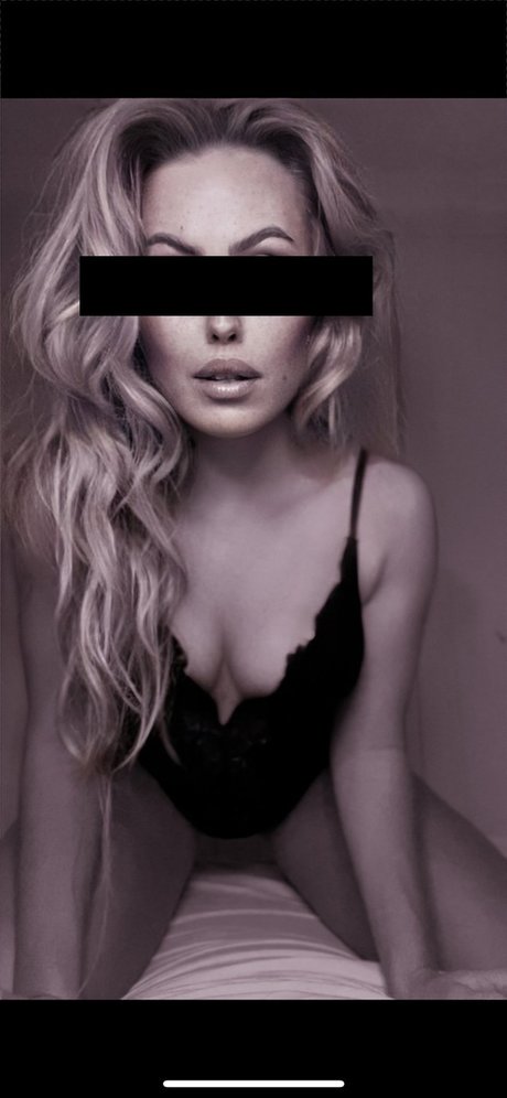 _Ella sextape onlyfans