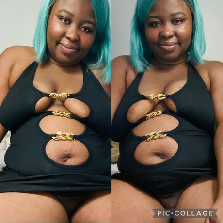 RisaC onlyfans leaks