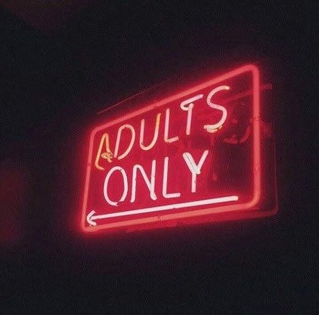 RisaC onlyfans leaked porn