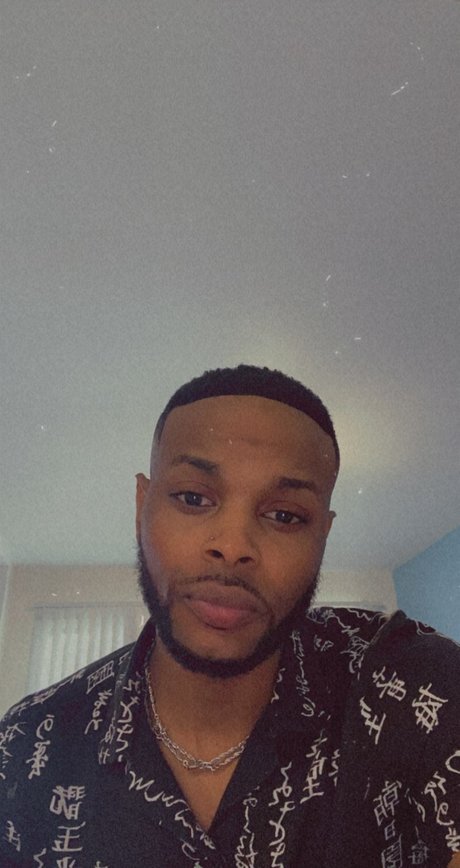 CraveJames porn onlyfans leak