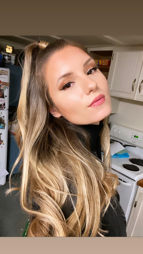 Casey Duff onlyfans archives