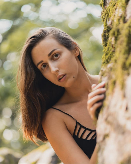 CAROUSELFISH new onlyfans leaks