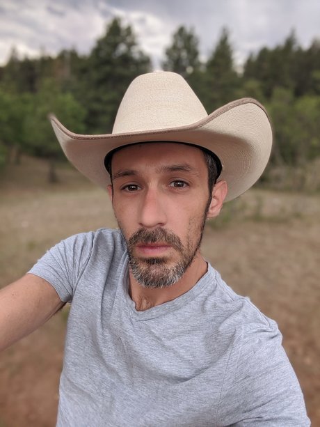 cowboy master 76 onlyfans leak