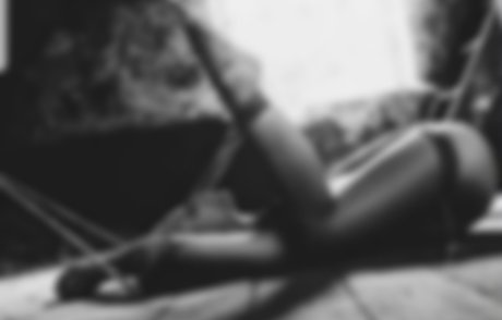 KINKY CANDY XXX nude onlyfans leak