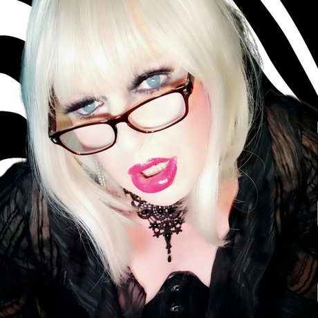 Miss Emma Browne onlyfans naked porn