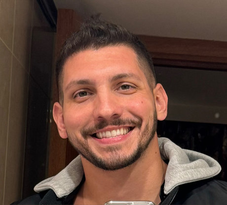 Emiliano VIP nude leak onlyfans