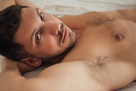 Emiliano VIP sex onlyfans