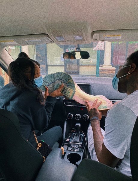 Jaywright leaked onlyfans