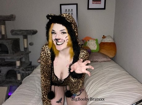 Goddess Skye PPV only_ onlyfans nude pics