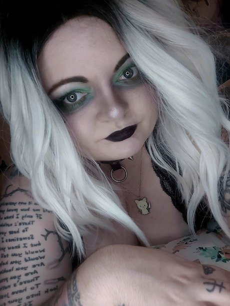 Come lick this piece of candy_ onlyfans leaks sex