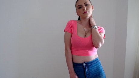 Emma Beny Free onlyfans content leaked
