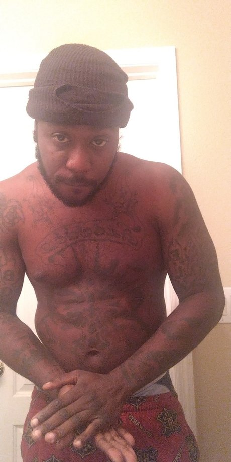 YoungBull onlyfans de