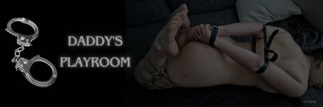 D ddy nude only fans leaks