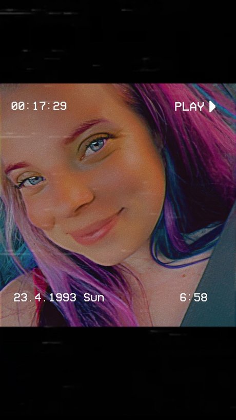 Dab Queen leaked onlyfans nude