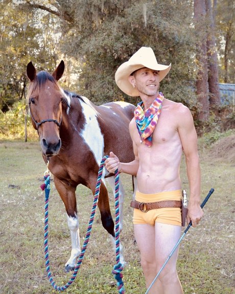 Coy Boy Pix onlyfans xx