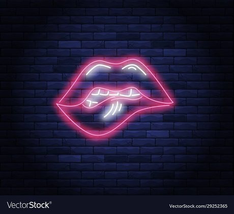 Cute Cabrona only fans xxx